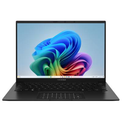 Noutbuk ASUS Zenbook 14 OLED UM3406HA-PP082 (90NB1271-M009W0)